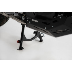 Centralka Sw-Motech  do Honda NC 700 X (12-14) / NC 750 X (14-)