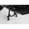 Centralka Sw-Motech  do Honda NC 700 X (12-14) / NC 750 X (14-)