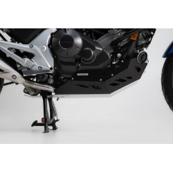Centralka Sw-Motech  do Honda NC 700 X (12-14) / NC 750 X (14-)