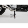 Centralka Sw-Motech  do Honda NC 700 X (12-14) / NC 750 X (14-)