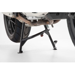 Centralka Sw-Motech  do Honda CRF1000L Africa Twin Adv Sports (18-)