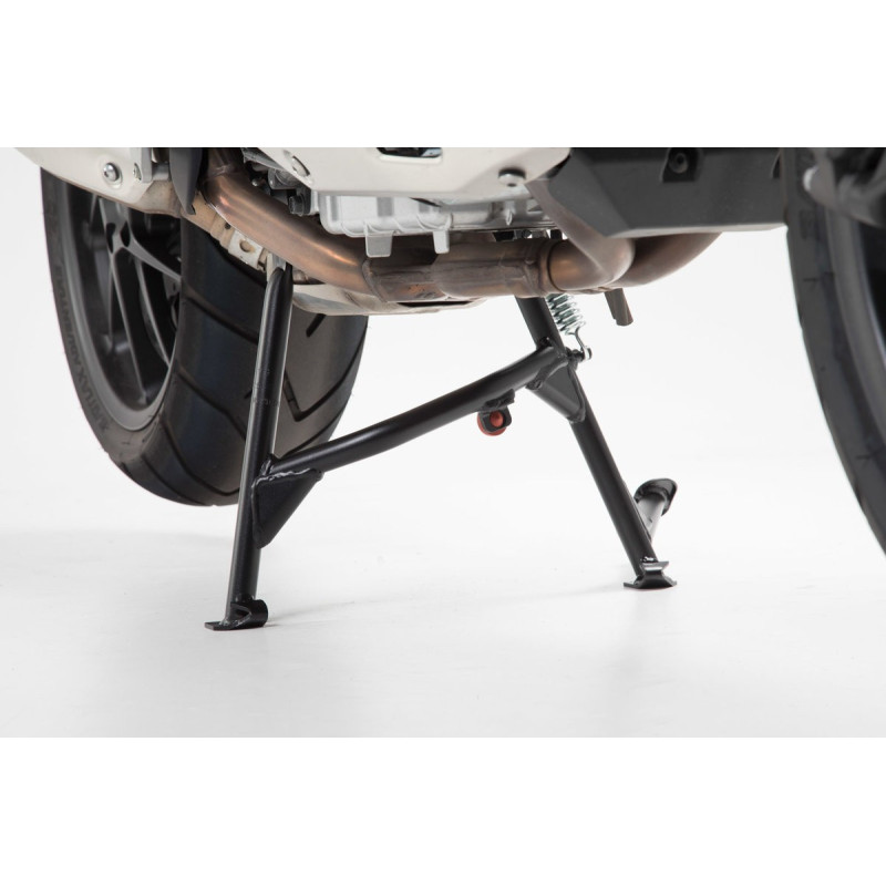 Centralka Sw-Motech  do Honda CRF1000L Africa Twin Adv Sports (18-)