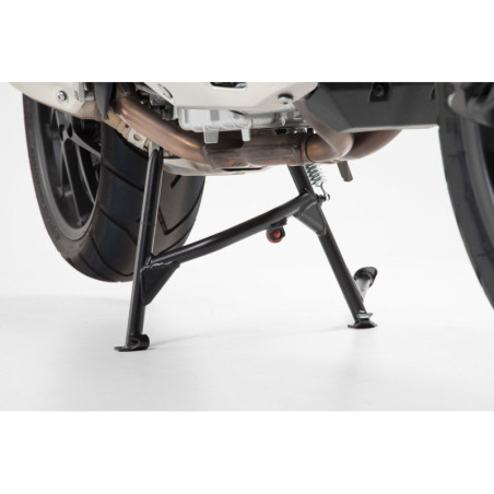 Centralka Sw-Motech  do Honda CRF1000L Africa Twin Adv Sports (18-)