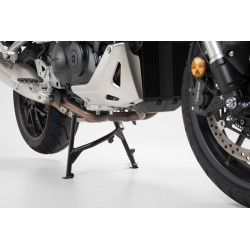 Centralka Sw-Motech  do Honda CRF1000L Africa Twin Adv Sports (18-)