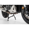 Centralka Sw-Motech  do Honda CRF1000L Africa Twin Adv Sports (18-)