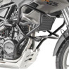 Gmole Givi TN5103 do BMW F700GS [13-] / F800GS [13-]