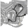 Gmole Givi TN6409 (zgodne z Kappa KN6401) do Triumph Tiger 800 / XC [11-13]
