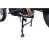 Centralka Sw-Motech  do BMW F650/700GS - obniżone