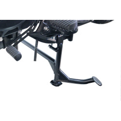 Centralka Sw-Motech  do BMW F650/700GS - obniżone