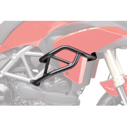 Gmole Givi TN7401 (zgodne z Kappa KN7401) do Ducati Multistrada 1200 [10-14]