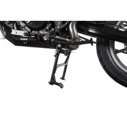 Centralka Sw-Motech  do BMW F 650 GS (07-10) F 700 GS (12-)