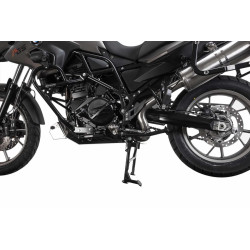 Centralka Sw-Motech  do BMW F 650 GS (07-10) F 700 GS (12-)