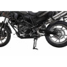 Centralka Sw-Motech  do BMW F 650 GS (07-10) F 700 GS (12-)