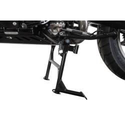 Centralka Sw-Motech  do BMW F 650 GS (07-10) F 700 GS (12-)