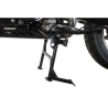 Centralka Sw-Motech  do BMW F 650 GS (07-10) F 700 GS (12-)