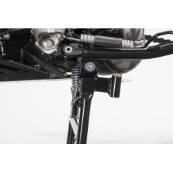 Centralka Sw-Motech  do BMW F 650 GS (07-10) F 700 GS (12-)