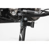 Centralka Sw-Motech  do BMW F 650 GS (07-10) F 700 GS (12-)