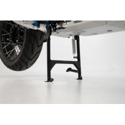 Centralka Sw-Motech  do BMW R 1200 GS LC (12-), R 1200 GS Rallye