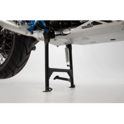 Centralka Sw-Motech  do BMW R 1200 GS LC (12-), R 1200 GS Rallye
