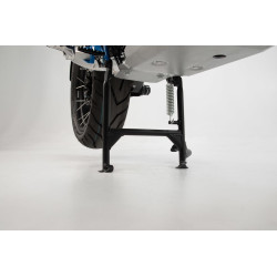 Centralka Sw-Motech  do BMW R 1200 GS LC (12-), R 1200 GS Rallye