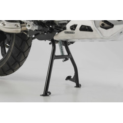 Centralka Sw-Motech  do BMW G 310 GS (17-20)