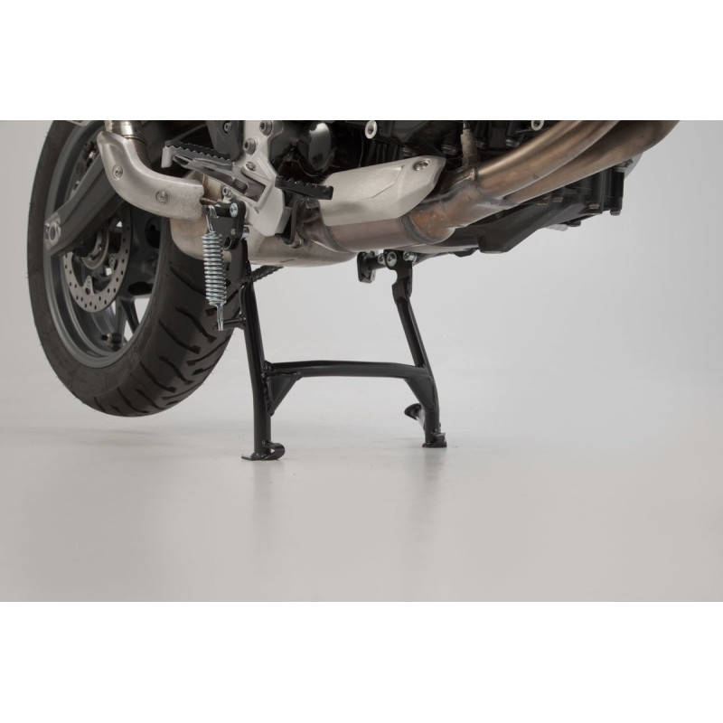Centralka Sw-Motech do BMW F 750 GS (17-) do obniżonej wersji zawieszenia