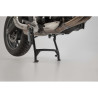 Centralka Sw-Motech do BMW F 750 GS (17-) do obniżonej wersji zawieszenia