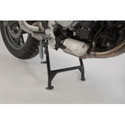 Centralka Sw-Motech do BMW F 750 GS (17-) do obniżonej wersji zawieszenia