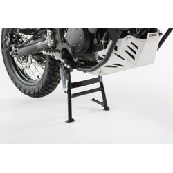 Centralka Sw-Motech do Kawasaki KLR 650 (08-18)