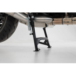 Centralka Sw-Motech do Kawasaki Z900RS/ Cafe (17-)