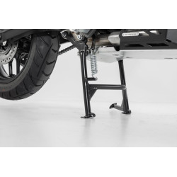 Centralka Sw-Motech do Triumph Tiger 800 (10-14) / XR (15-)