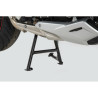 Centralka Sw-Motech do Triumph Tiger 1050 (06-11) / Sport (13-)