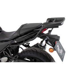 Stelaż Hepco&Becker Easyrack do SUZUKI SV 650 X (2018-)