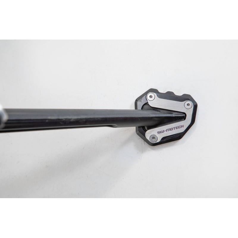 Poszerzenie stopki bocznej Sw-Motech do KTM 790 / 890 / 990 Duke