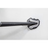 Poszerzenie stopki bocznej Sw-Motech do KTM 790 / 890 / 990 Duke