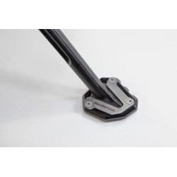 Poszerzenie stopki bocznej Sw-Motech do KTM 790 / 890 / 990 Duke