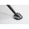 Poszerzenie stopki bocznej Sw-Motech do KTM 790 / 890 / 990 Duke