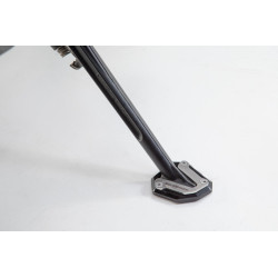 Poszerzenie stopki bocznej Sw-Motech do KTM 790 / 890 / 990 Duke