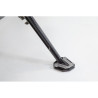 Poszerzenie stopki bocznej Sw-Motech do KTM 790 / 890 / 990 Duke
