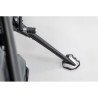 Poszerzenie stopki bocznej Sw-Motech do KTM 790 / 890 / 990 Duke