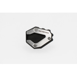 Poszerzenie stopki bocznej Sw-Motech do KTM 1290 Super Duke GT (18-)
