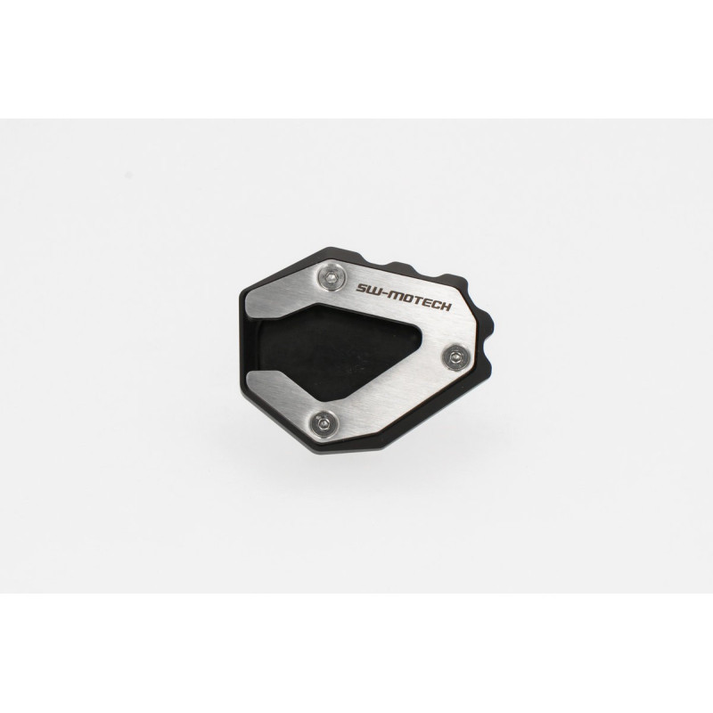 Poszerzenie stopki bocznej Sw-Motech do KTM 1290 Super Duke GT (18-)