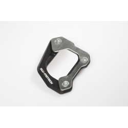 Poszerzenie stopki bocznej Sw-Motech do BMW F650GS/F800GS, Husqvarna TR650