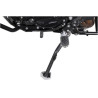 Poszerzenie stopki bocznej Sw-Motech do BMW F650GS/F800GS, Husqvarna TR650