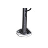 Poszerzenie stopki bocznej Sw-Motech do BMW F650GS/F800GS, Husqvarna TR650