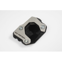 Poszerzenie stopki bocznej Sw-Motech do BMW F 700 GS (12-)