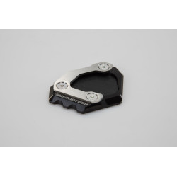 Poszerzenie stopki bocznej Sw-Motech do BMW G 310 GS (17-)