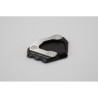 Poszerzenie stopki bocznej Sw-Motech do BMW G 310 GS (17-)