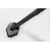 Poszerzenie stopki bocznej Sw-Motech do BMW F 750 GS (17-)