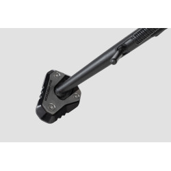 Poszerzenie stopki bocznej Sw-Motech do Kawasaki Z900 (16-),Z900RS/Cafe (17-)